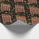 Pesquisar por charuto papel de presente Havana