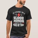 Pesquisar por doe camisetas Sangue