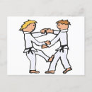 Pesquisar por judo cartoes postais Judô