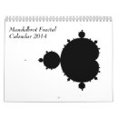 Pesquisar por fractal calendarios Ano