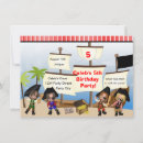 Pesquisar por navio de pirata convites Praia