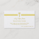 Pesquisar por enfermeira diplomada cartao de visita Cuidados médicos