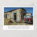 Pesquisar por engraçados cartoes postais Qualquer pessoa