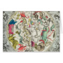 Pesquisar por hemisfério sul cartoes postais Zodiacal