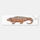Pesquisar por darwin adesivos carros Peixes