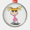 Pesquisar por tutu ornamentos Menina