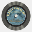 Pesquisar por recorde adesivos Diversão