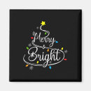 Pesquisar por estômago imas Estação