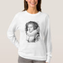 Pesquisar por stuart camisetas Inglês
