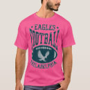 Pesquisar por philadelphia eagles camisetas Aniversário