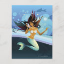 Pesquisar por underwater cartoes postais Outdoors