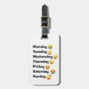 Pesquisar por o emoji bagagem tags Qualquer pessoa