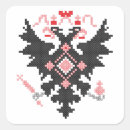 Pesquisar por imperial adesivos Emblema
