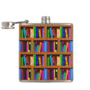 Pesquisar por prateleiras porta copos Biblioteca