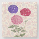 Pesquisar por estilo vintage porta copos Floral