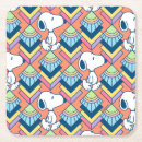 Pesquisar por história em quadrinhos porta copos Cão