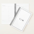 Pesquisar por calendarios planejadores Minimalista