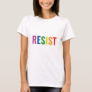 Pesquisar por glbt camisetas Arco íris