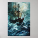 Pesquisar por pirate artes pôsteres Navio