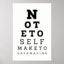 Pesquisar por teste pósteres pôsteres Minimalista