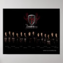 Pesquisar por paintball pôsteres Equipe