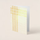 Pesquisar por nação cartoes Liberdade