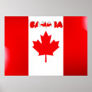 Pesquisar por canadense pôsteres Bonito