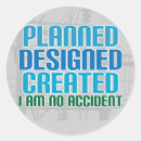 Pesquisar por criação deus adesivos Religioso