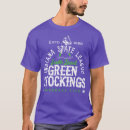 Pesquisar por south bend camisetas Dia de as mães