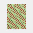 Pesquisar por chile mantas Verde