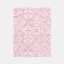 Pesquisar por de lã cobertores Floral