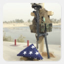 Pesquisar por machado adesivos Armadura