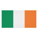 Pesquisar por irlandeses pôsteres Irlanda