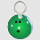 Pesquisar por pinos de boliche chaveiros Boliches