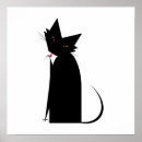 Pesquisar por manicure pôsteres Engraçado