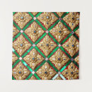 Pesquisar por tailandês Bangkok