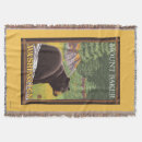 Pesquisar por padeiro mantas Estados