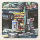 Pesquisar por squares porta copos Moderno