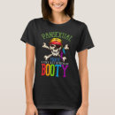 Pesquisar por bunda camisetas Lésbica