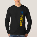 Pesquisar por malmö camisetas Sinalizador