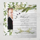 Pesquisar por rural casamento convites Floresta