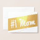 Pesquisar por número 13 cartoes For her