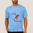 Pesquisar por camisas atléticas camisetas Treinador