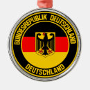 Pesquisar por alemanha ornamentos Países