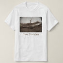 Pesquisar por pote camisetas For him