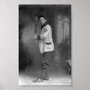 Pesquisar por bastão de beisebol pôsteres Jogador