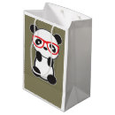 Pesquisar por pandas sacos Animais