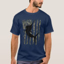 Pesquisar por peixes de espada camisetas Qualquer pessoa
