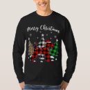 Pesquisar por christ camisetas De natal