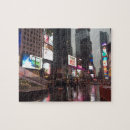 Pesquisar por times square quebra cabecas Vezes quadrado